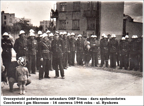 AR.OSP.16.024.sztandar