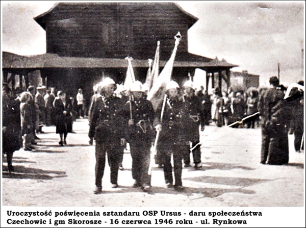 AR.OSP.16.025.sztandar