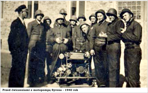 AR.OSP.16.028.cwiczenia