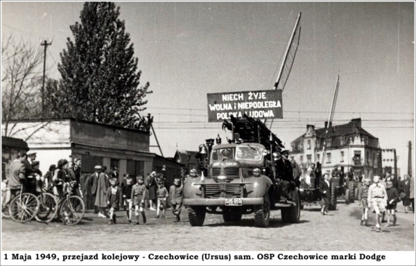 AR.OSP.16.046.pochod6