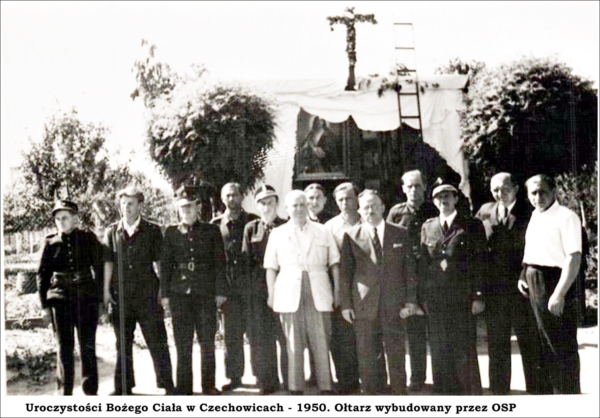 AR.OSP.16.050.boze.cialo