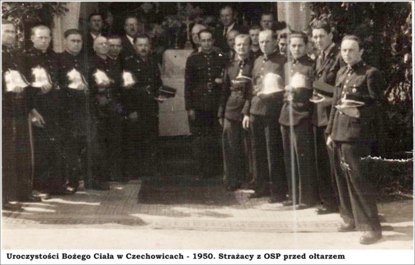 AR.OSP.16.051.boze.cialo1