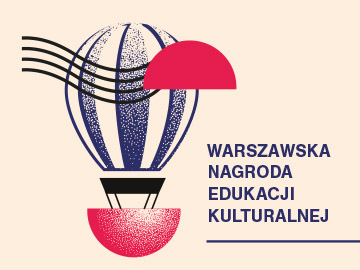 logo_wnek