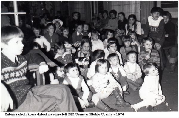 AR.ZSZ.MB.17.007