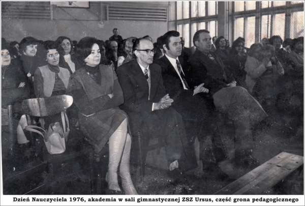 AR.ZSZ.MB.17.010