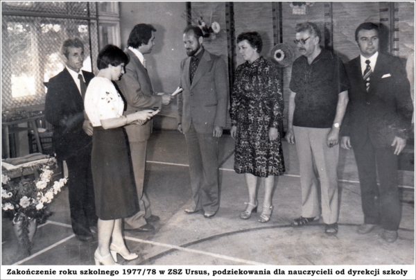AR.ZSZ.MB.17.013