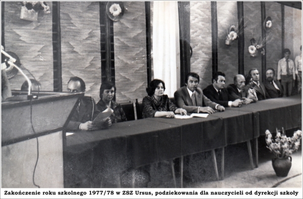 AR.ZSZ.MB.17.014