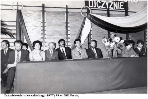 AR.ZSZ.MB.17.017