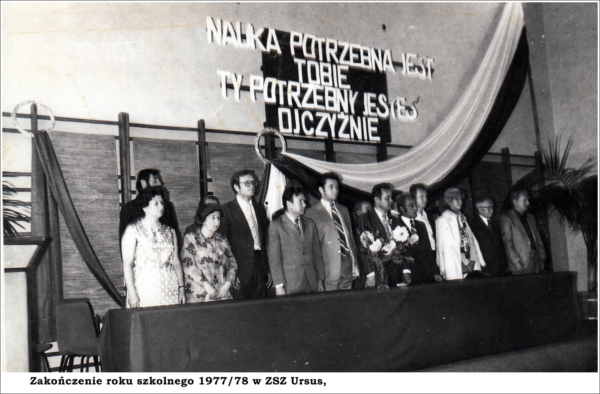 AR.ZSZ.MB.17.018