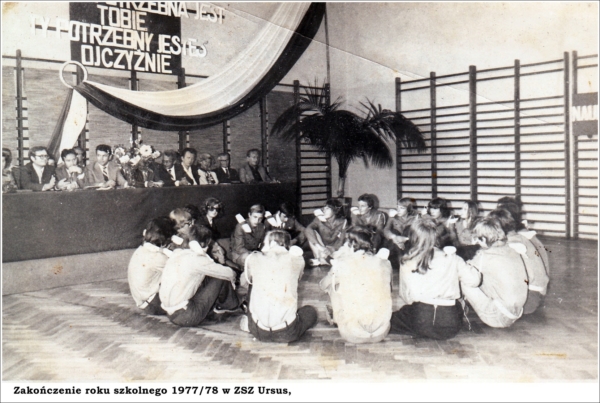 AR.ZSZ.MB.17.019