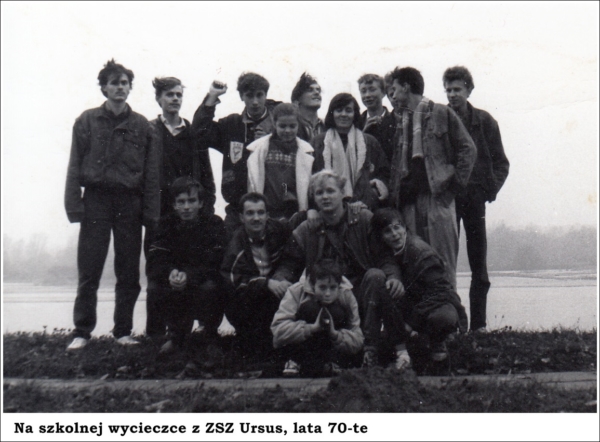 AR.ZSZ.MB.17.028