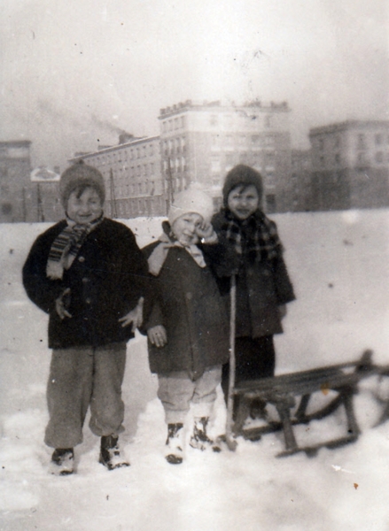 AR.JP.14.003.kopernika