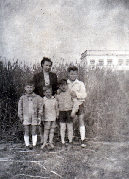 AR.JP.14.004.wawelska
