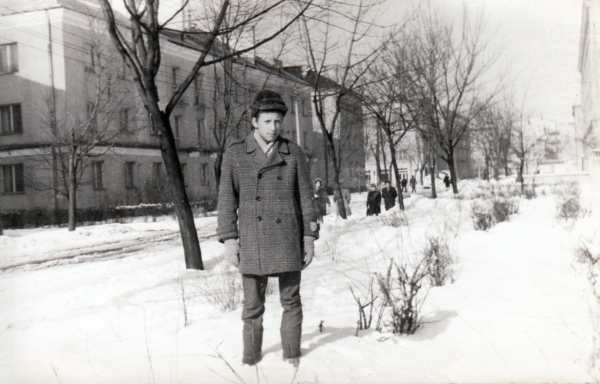 AR.JP.14.012.moniuszki