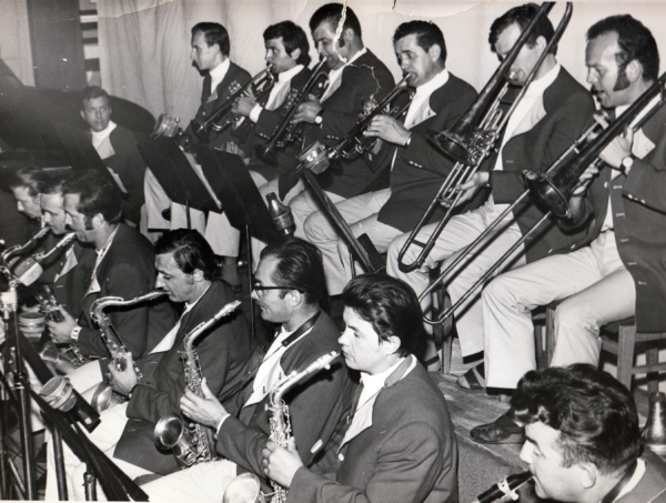 AR.JP.14.032.orkiestra