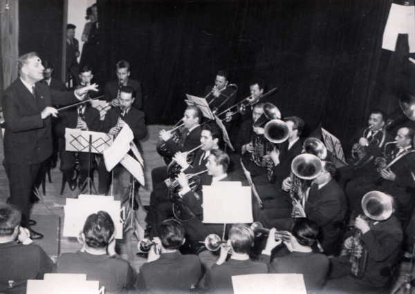 AR.JP.14.033.orkiestra