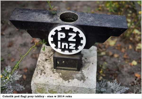 AR.PW.19.005.tablice.cokolik