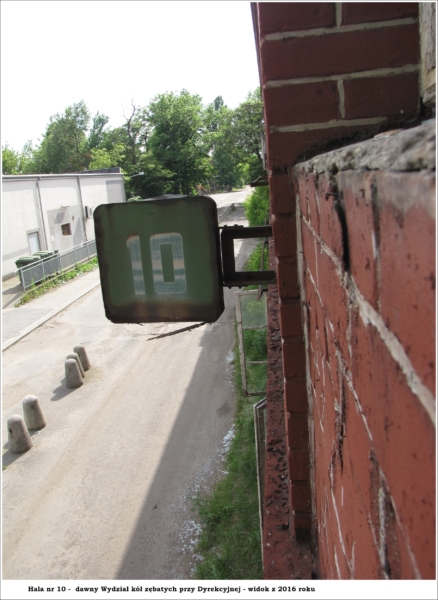AR.PW.19.024.hala10