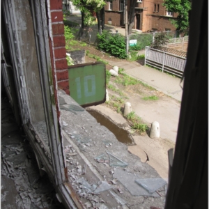 Kolekcja Pawła Więckowskiego