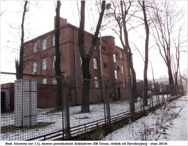 AR.PW.19.066.przedszkole