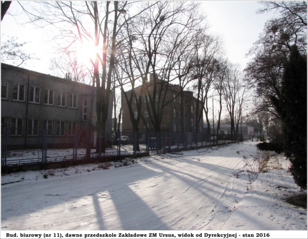 AR.PW.19.068.przedszkole