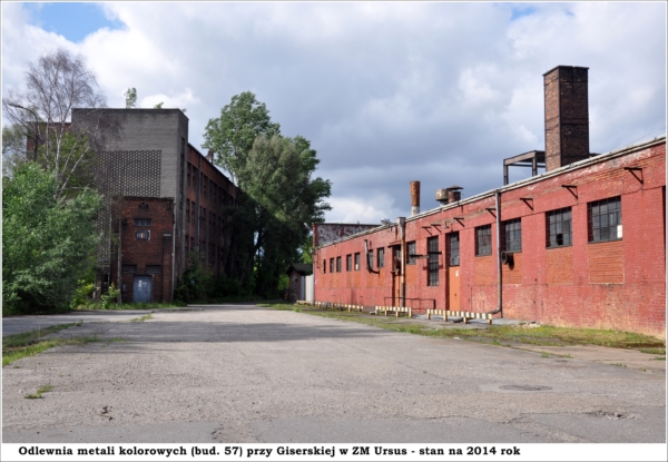 AR.PW.19.080.odlewnia.kolor