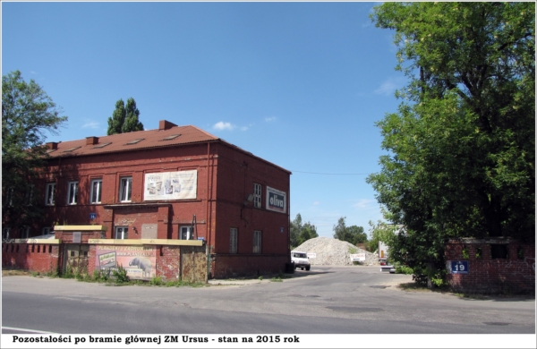 AR.PW.19.083.brama,glowna