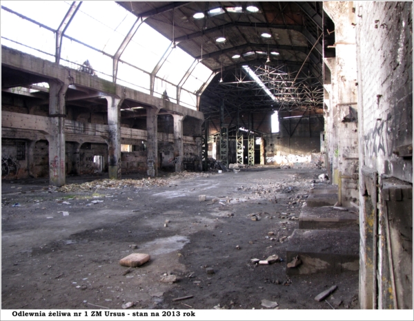 AR.PW.19.101.odlewnia.zeliwa