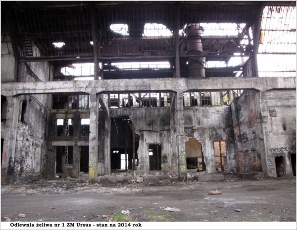 AR.PW.19.106.odlewnia.zeliwa