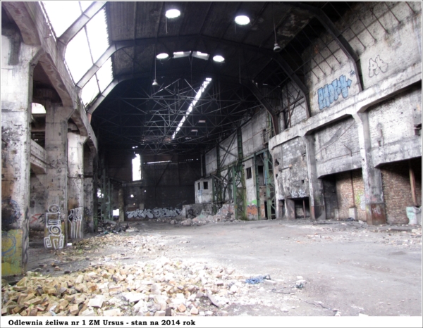 AR.PW.19.107.odlewnia.zeliwa