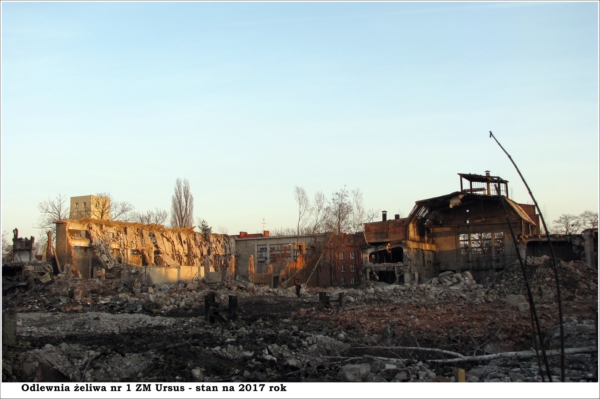 AR.PW.19.116.odlewnia.zeliwa