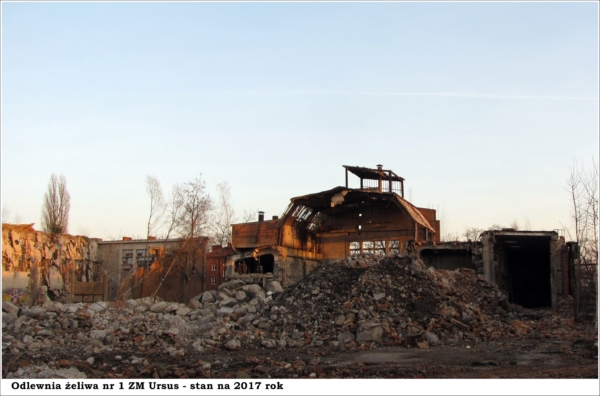 AR.PW.19.117.odlewnia.zeliwa