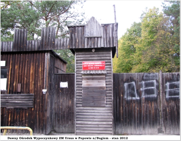 AR.PW.19.132.Popowo