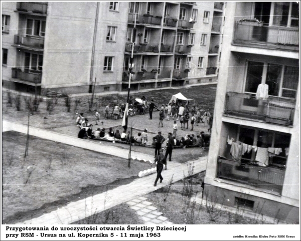 AR.RSM.15.001.otwarcie.swietlica.kopernika
