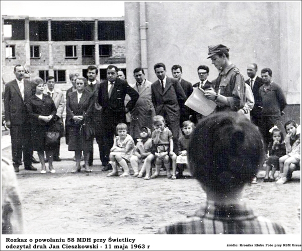 AR.RSM.15.004.otwarcie.swietlica.kopernika