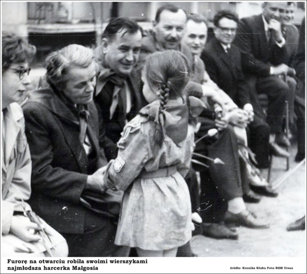 AR.RSM.15.009.otwarcie.swietlica.kopernika