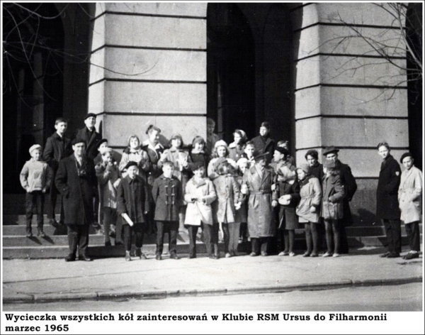 AR.RSM.15.017.wycieczka