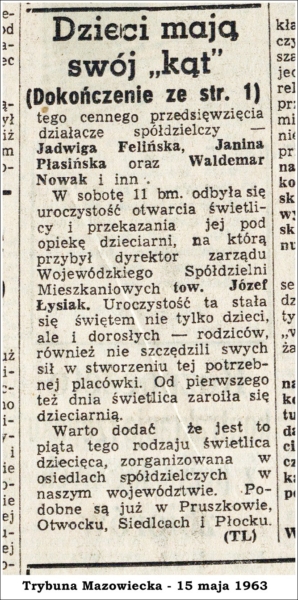 AR.RSM.15.019.wycinek.prasowy