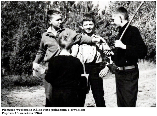 AR.RSM.15.021.wycieczka.fotoklubu