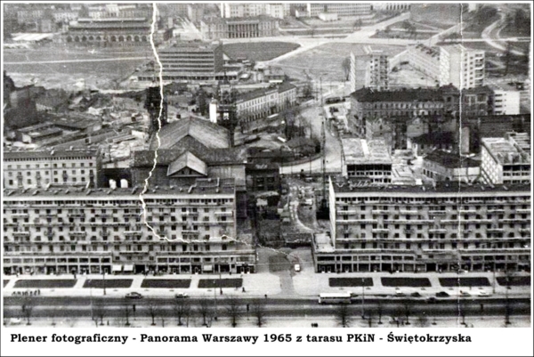 AR.RSM.15.027.plener.fotoklubu