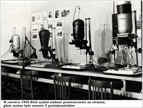 AR.RSM.15.029.ciemnia.fotoklubu