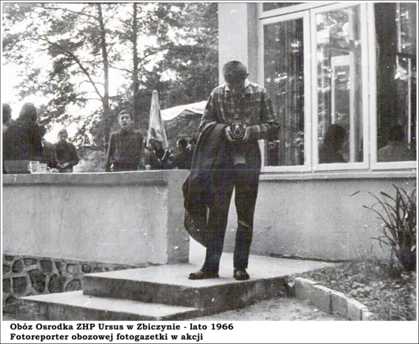 AR.RSM.15.039.fotogazetka