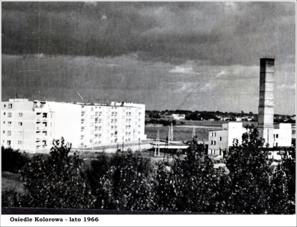 AR.RSM.15.041.plener.ursus