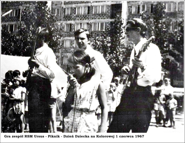 AR.RSM.15.051.festyn