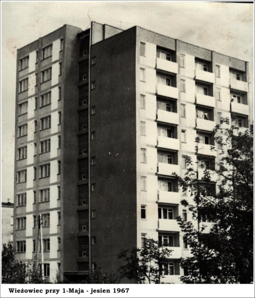 AR.RSM.15.054.plener.foto.ursus