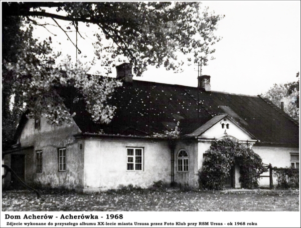 AR.RSM.15.055.plener.foto.ursus