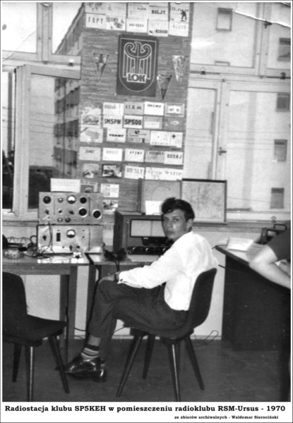 AR.RSM.15.061.radioklub
