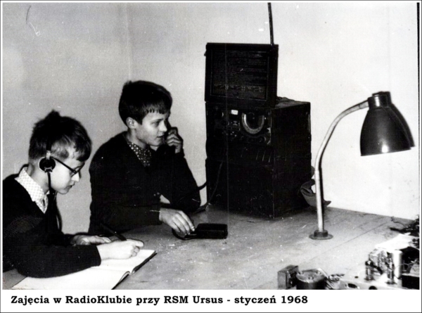 AR.RSM.15.064.radioklub