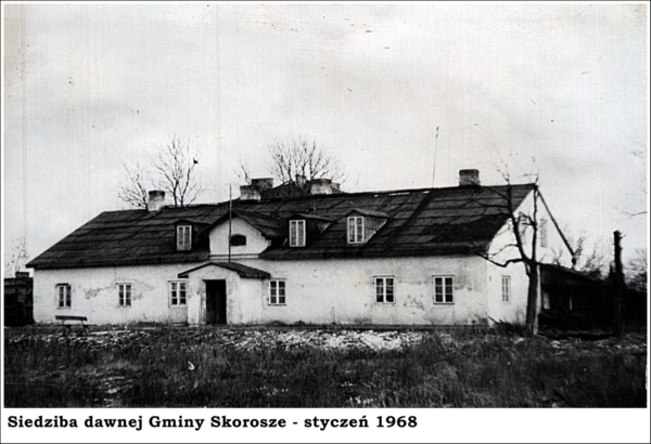 AR.RSM.15.067.fotoplener.ursus