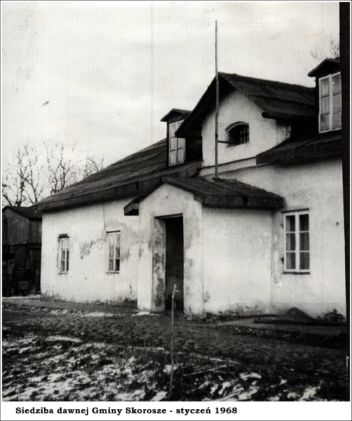 AR.RSM.15.068.fotoplener.ursus